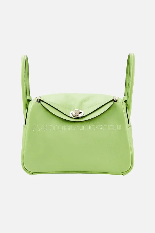 Hermès Lindy 26
