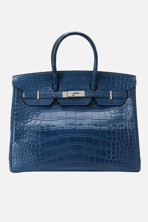 Hermès Birkin 35