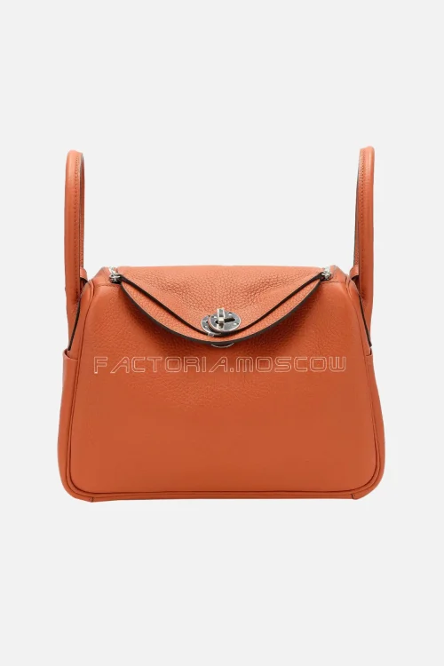 Hermès Lindy 26