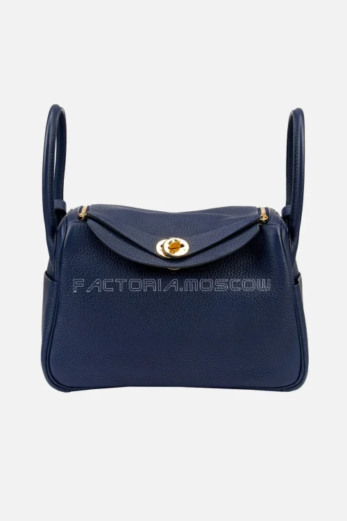 Hermès Lindy 26
