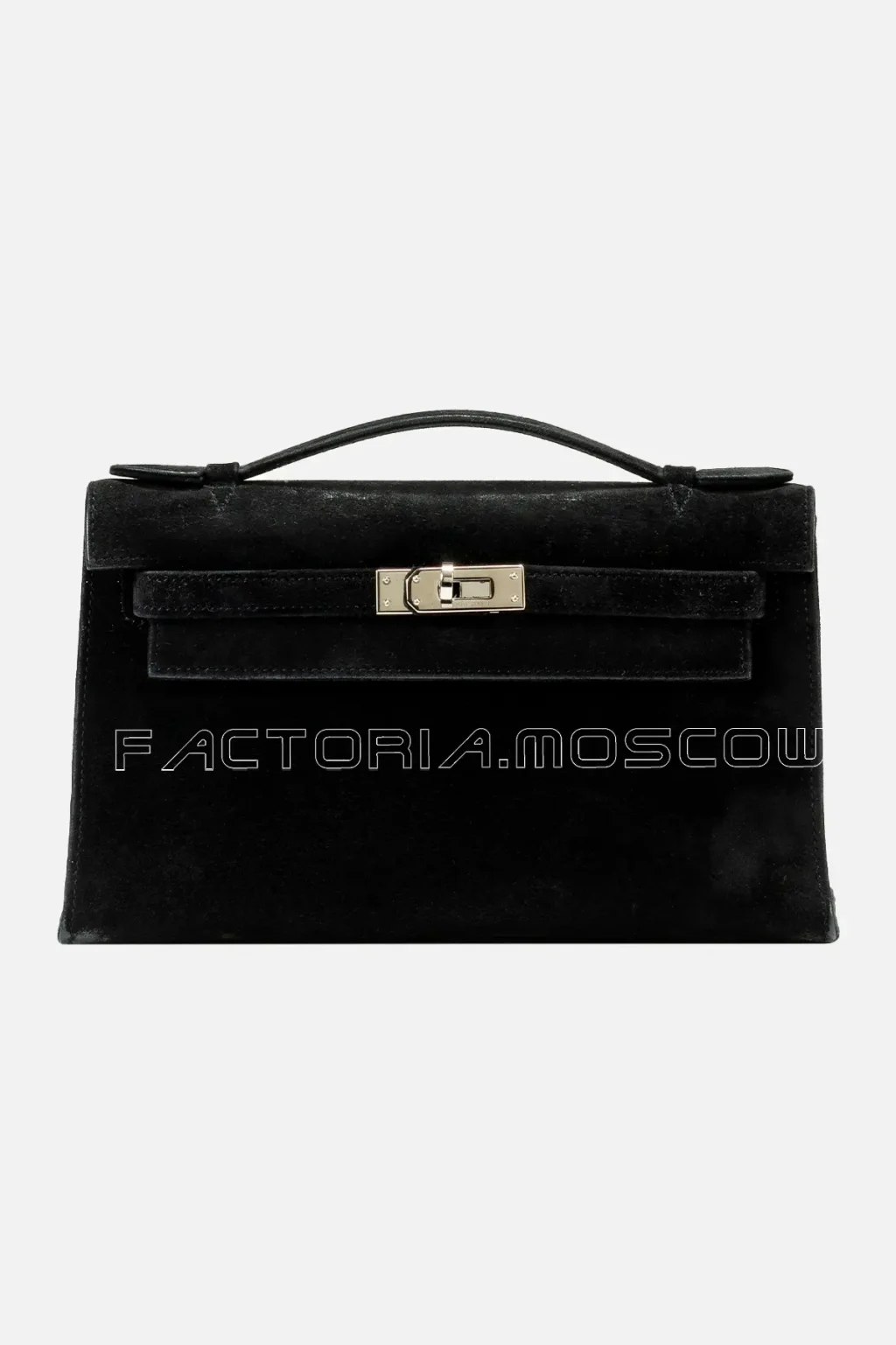 Hermès Kelly Pochette