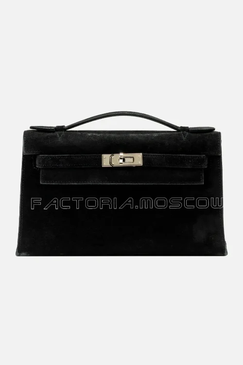 Hermès Kelly Pochette