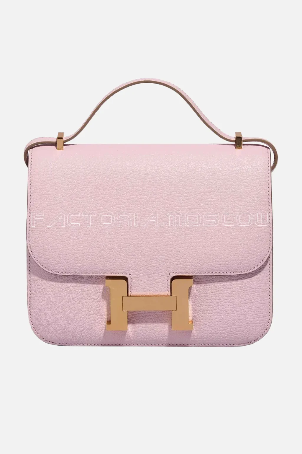 Hermès Constance 18
