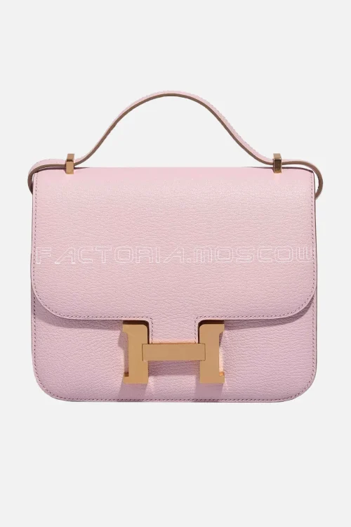 Hermès Constance 18
