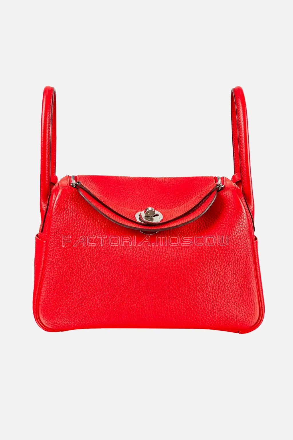 Hermès Lindy 26