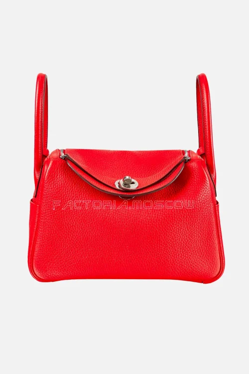 Hermès Lindy 26