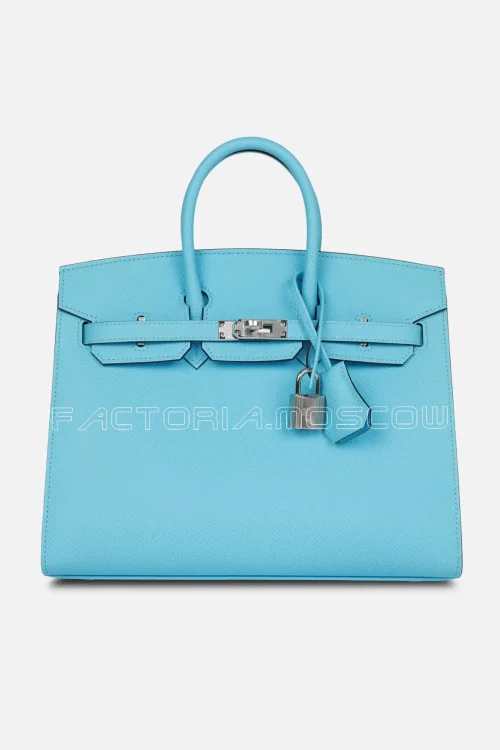 Birkin Sellier 25
