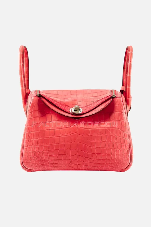 Hermès Lindy 26