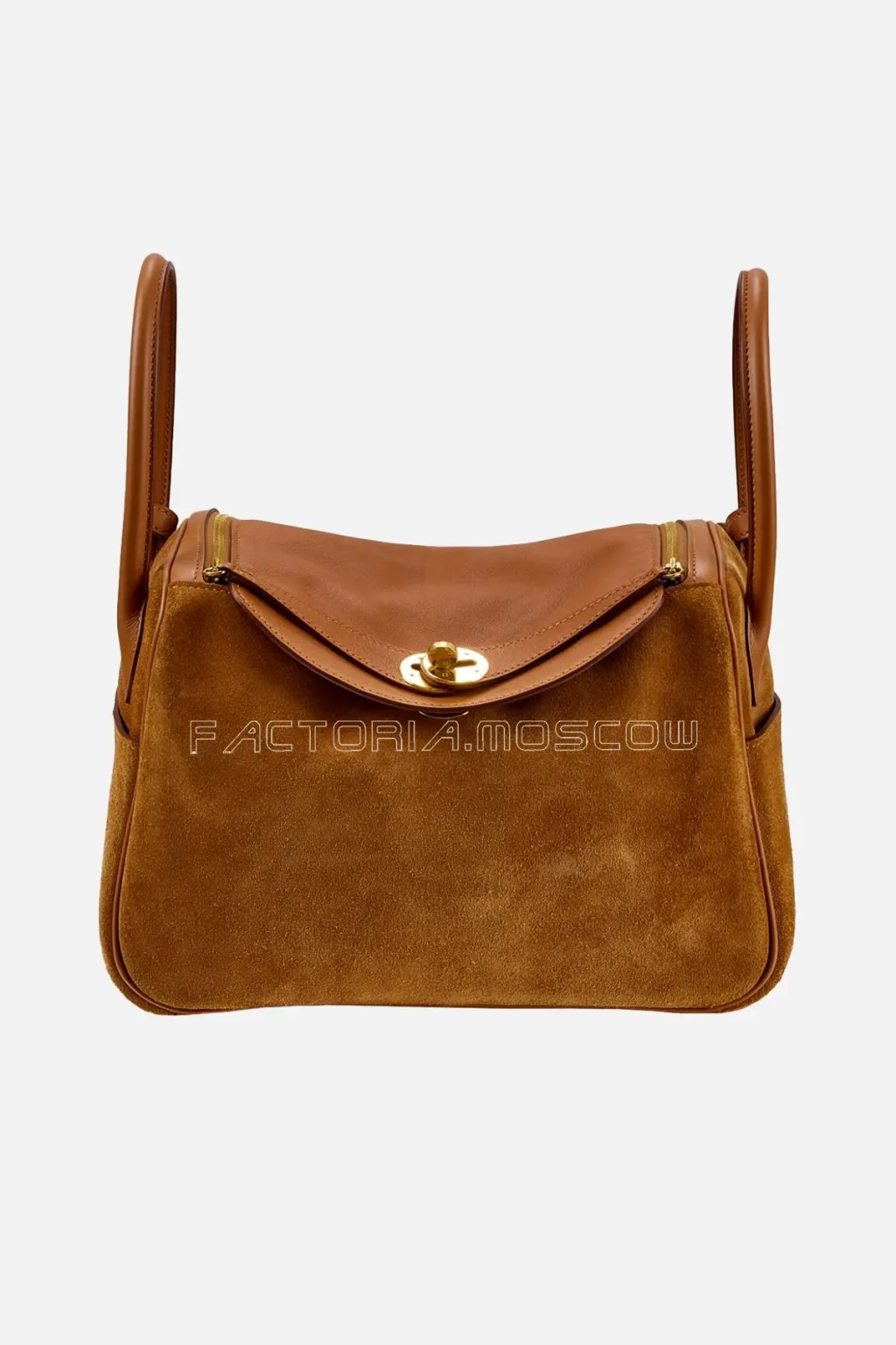 Hermès Lindy 26