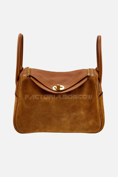 Hermès Lindy 26