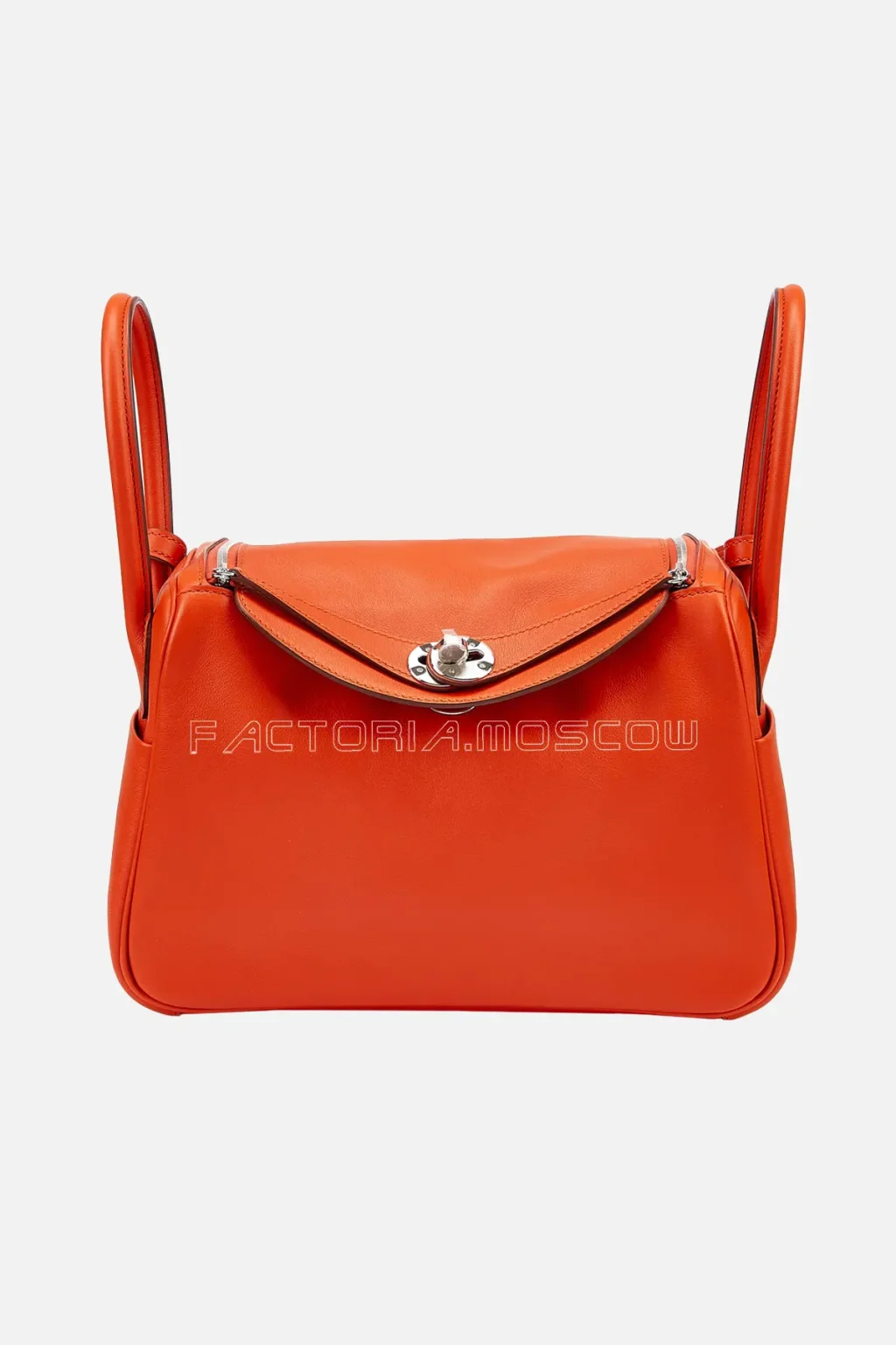 Hermès Lindy 26