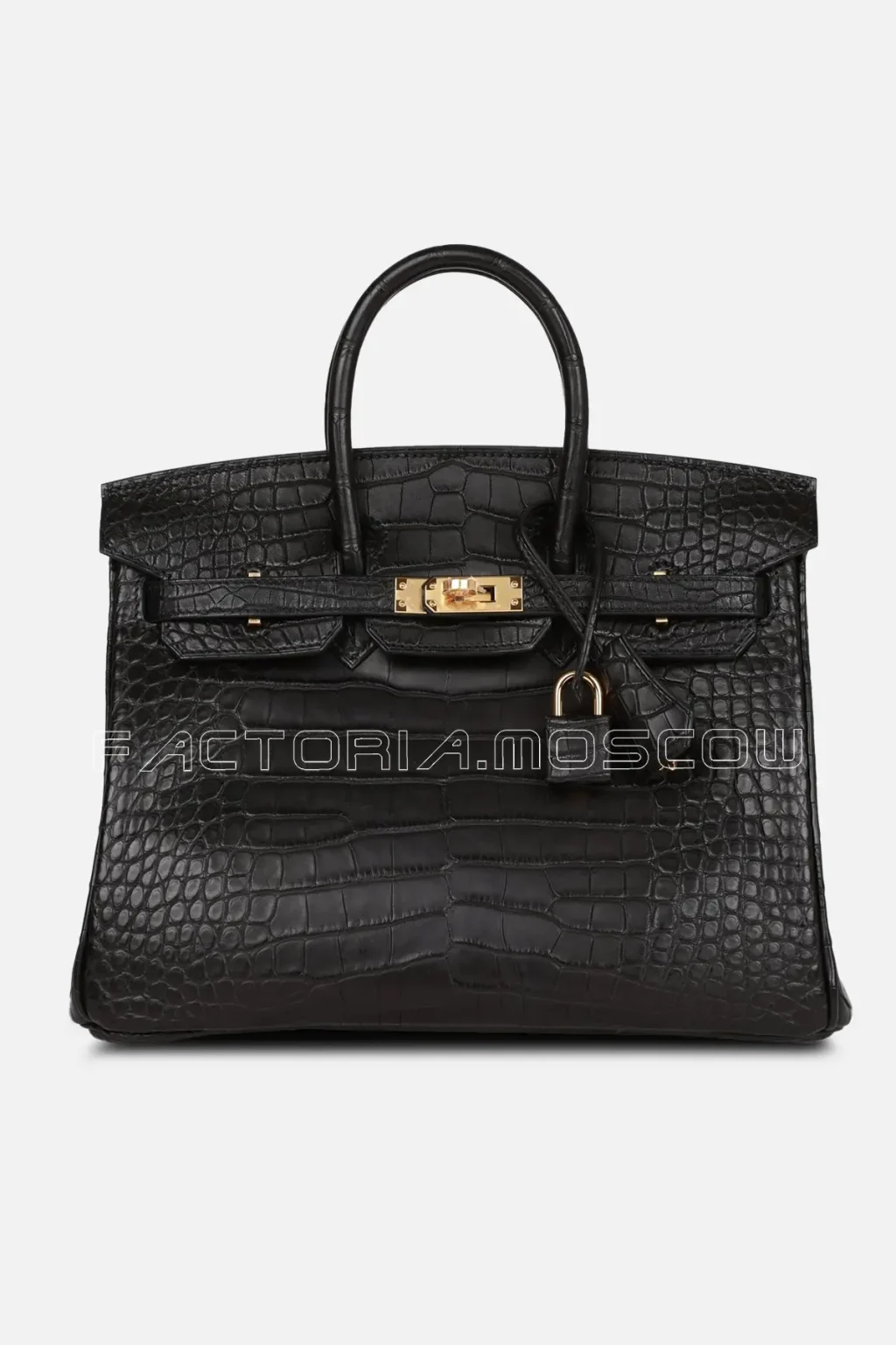 Birkin 25