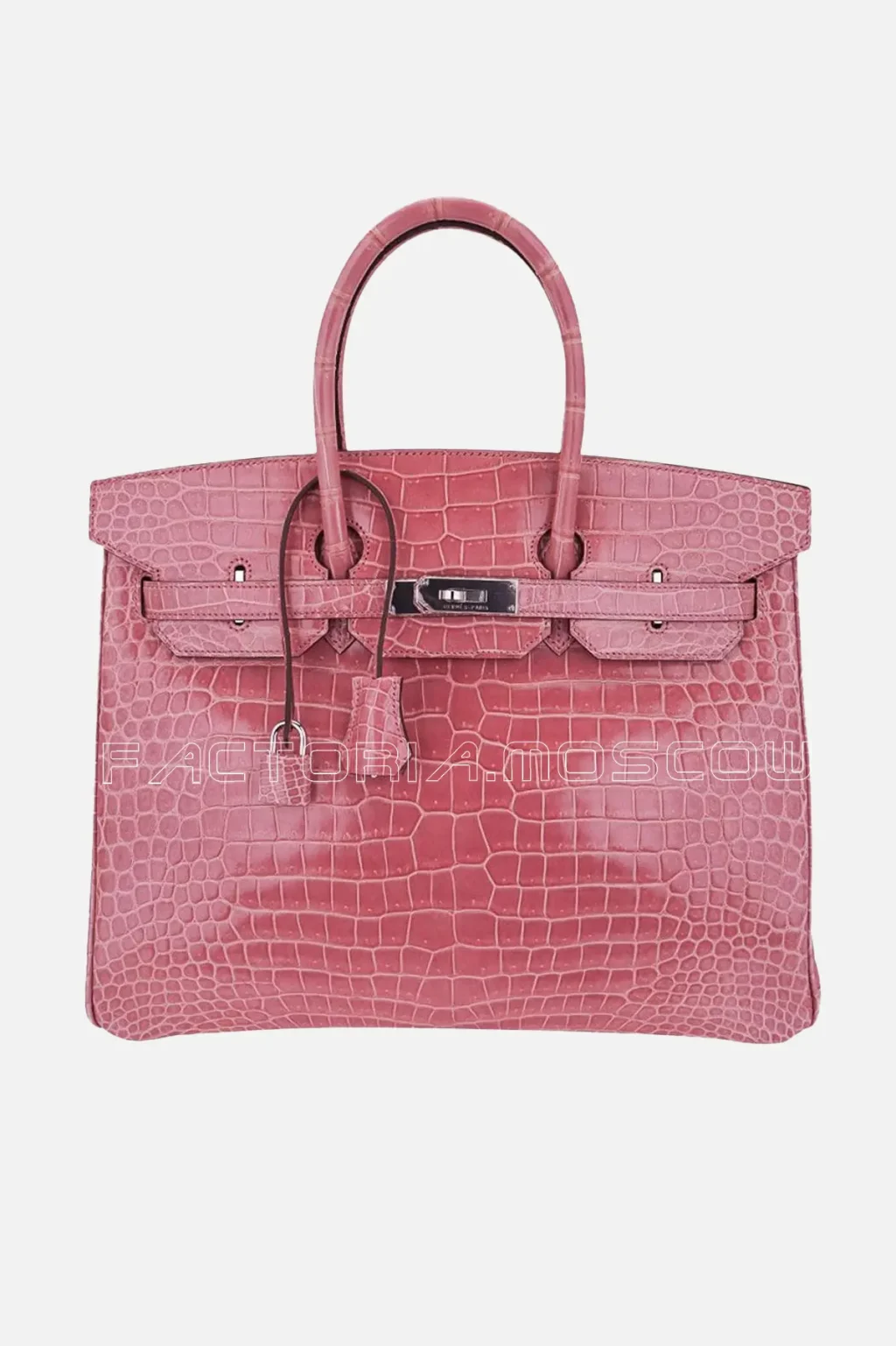 Hermes Birkin 35