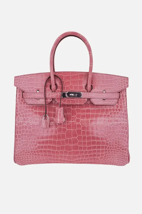 Hermes Birkin 35