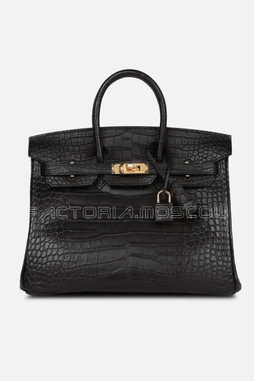 Birkin 25