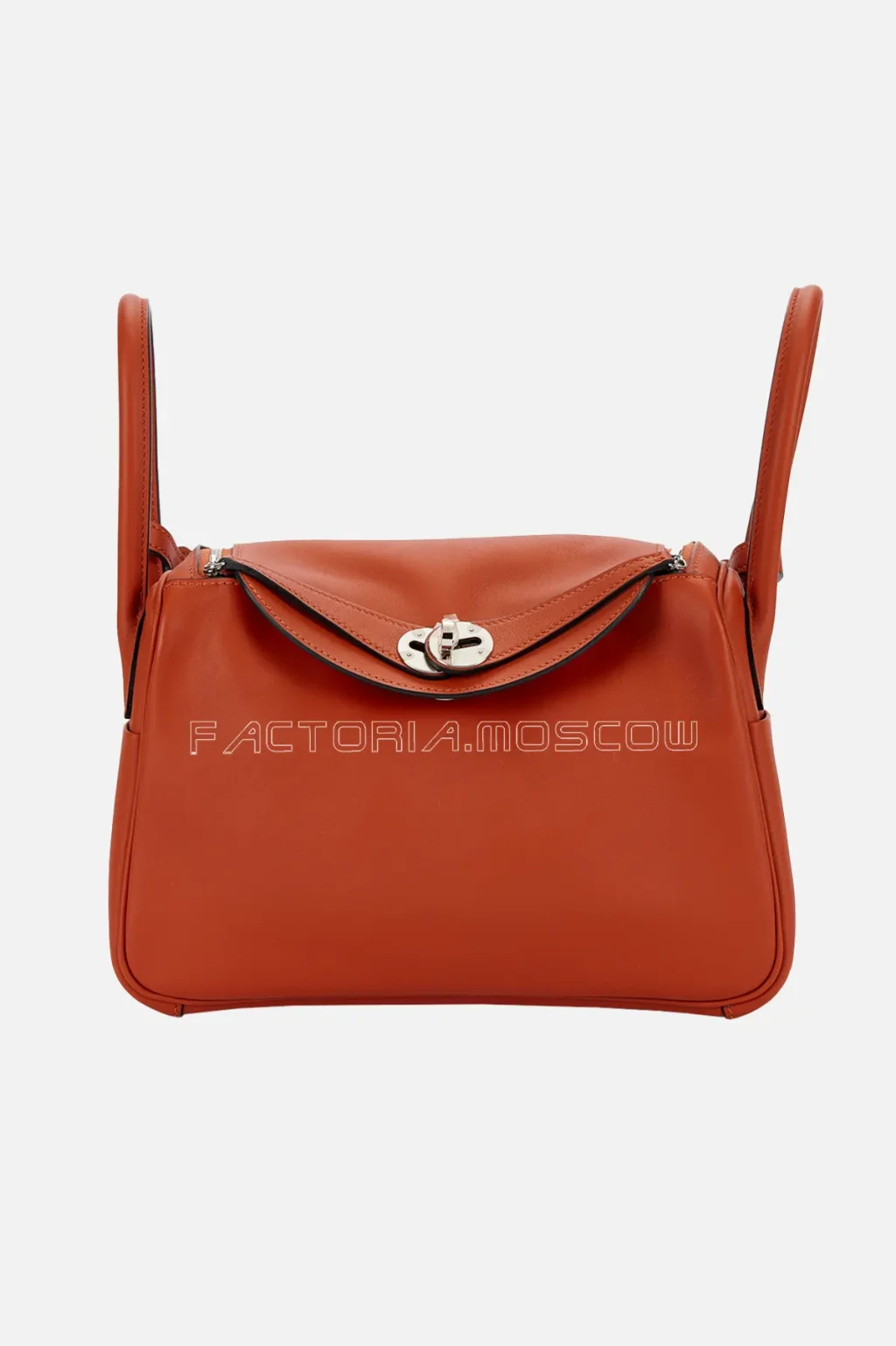 Hermès Lindy 26