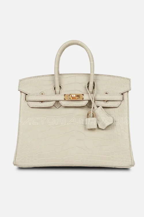 Birkin 25