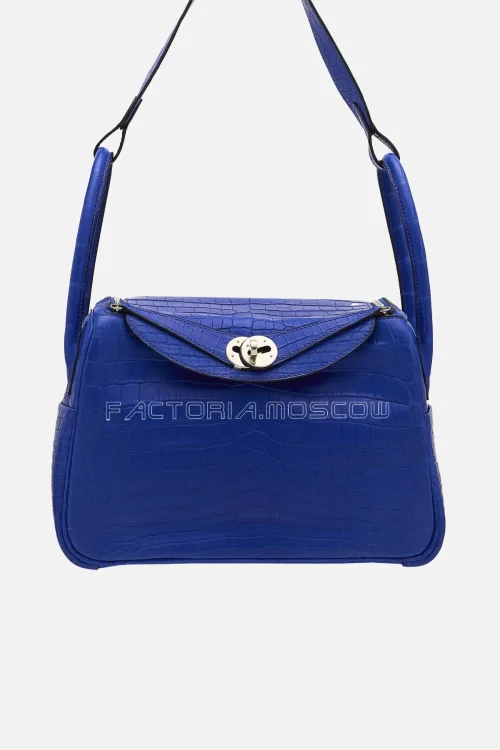 Hermès Lindy 26
