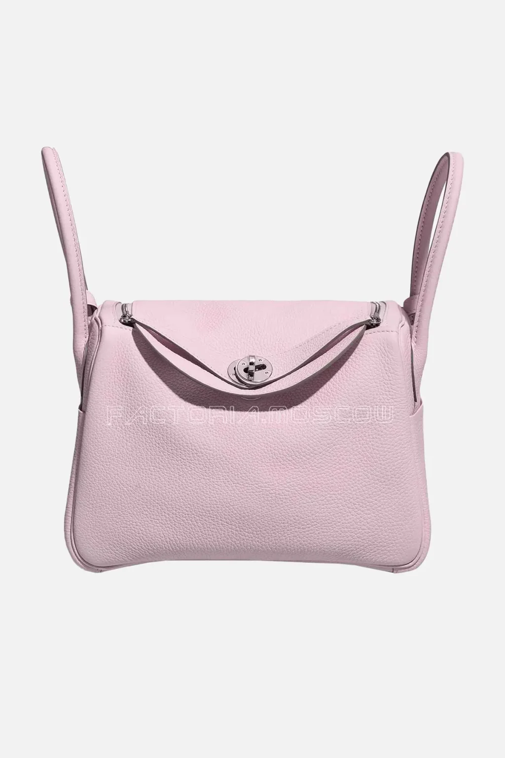 Hermès Lindy 26