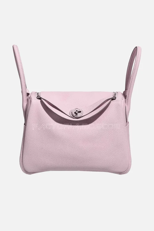 Hermès Lindy 26