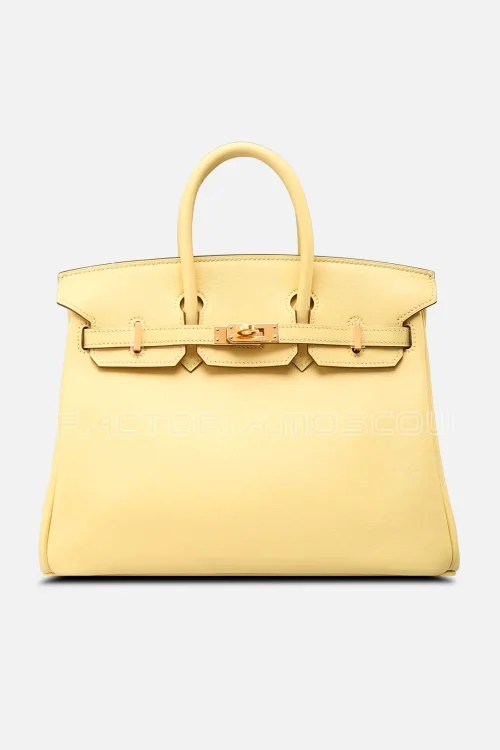 Birkin 25