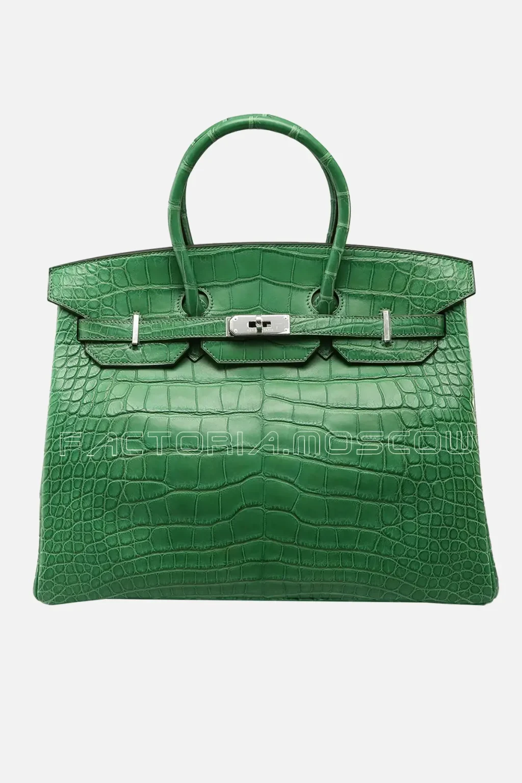 Hermès Birkin 35