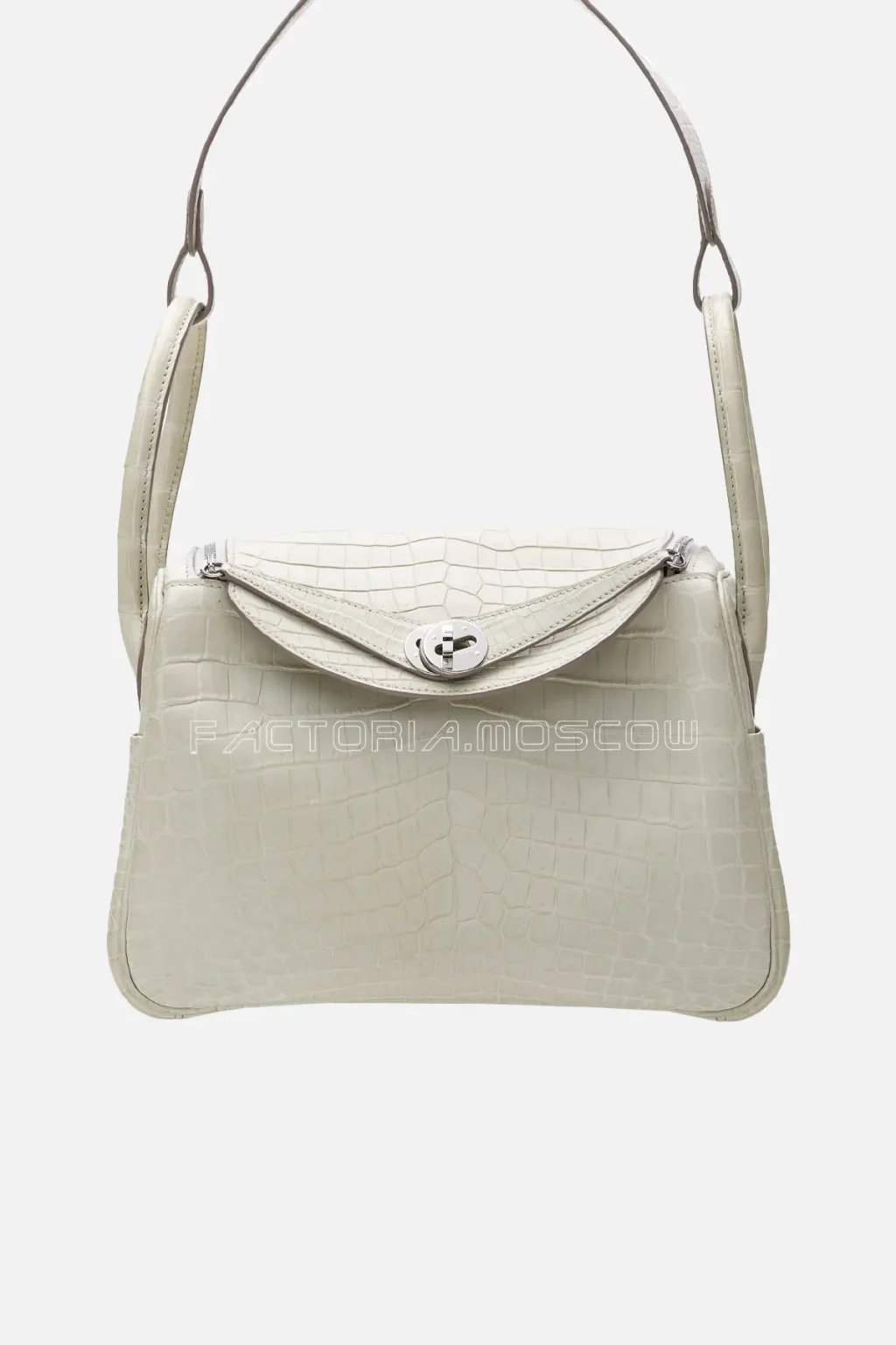 Hermès Lindy 26