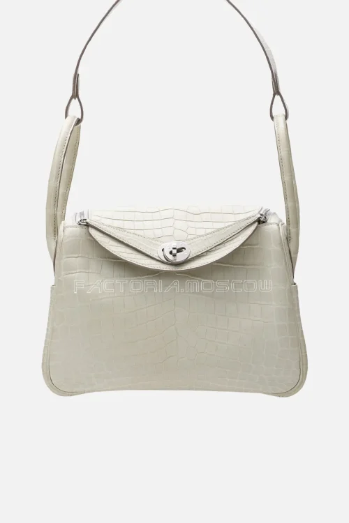 Hermès Lindy 26