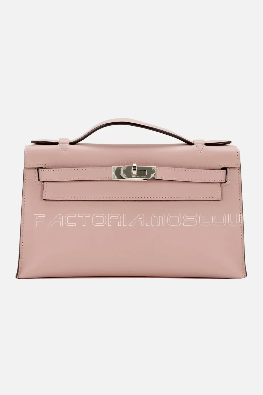 Hermès Kelly Pochette