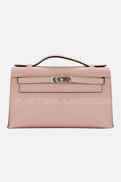 Hermès Kelly Pochette