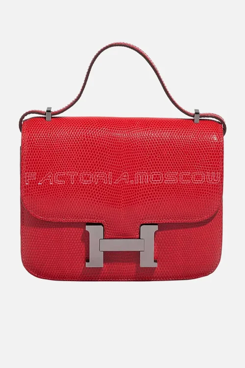 Hermès Constance 18