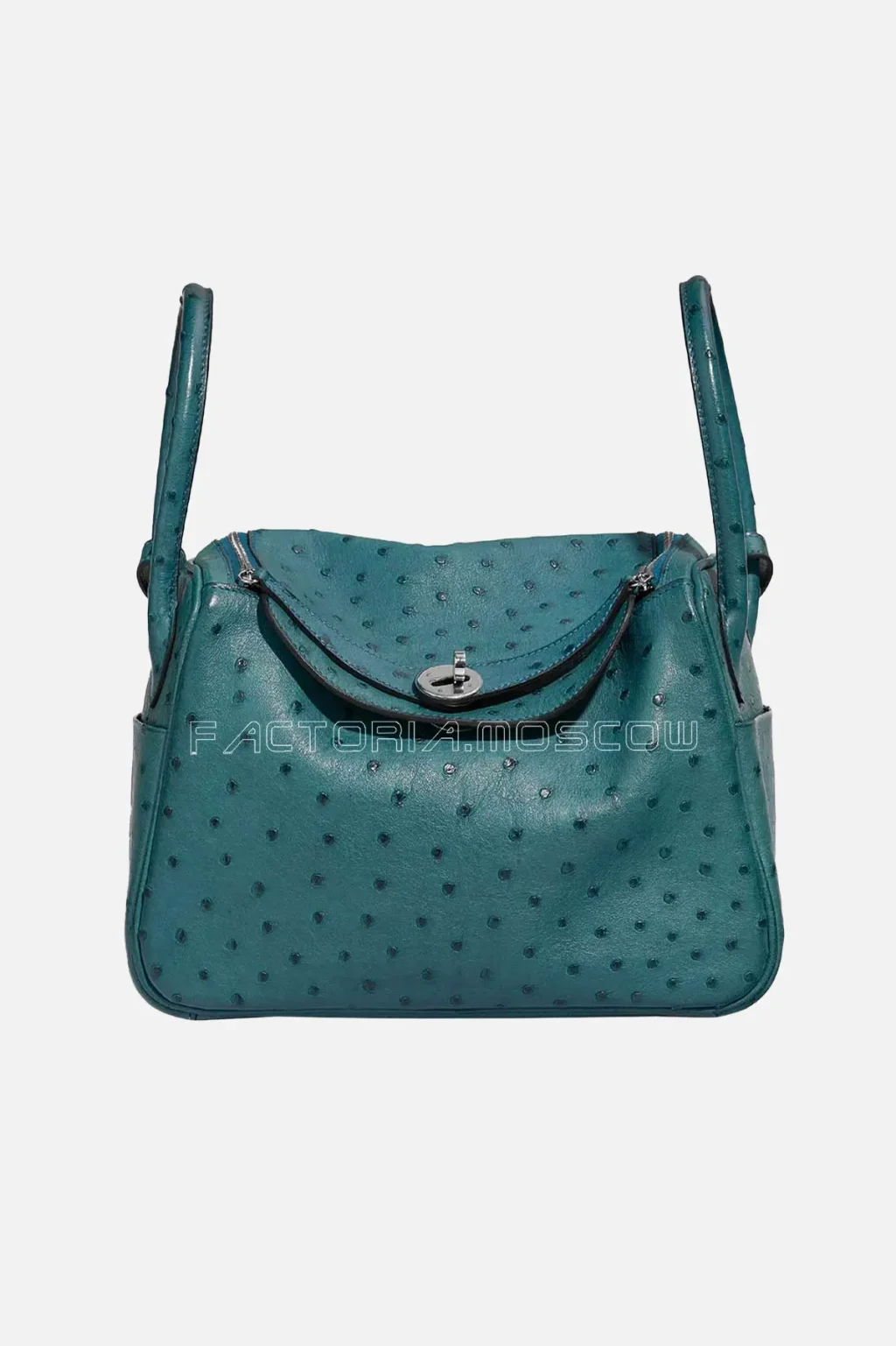 Hermès Lindy 26