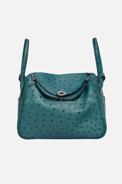 Hermès Lindy 26