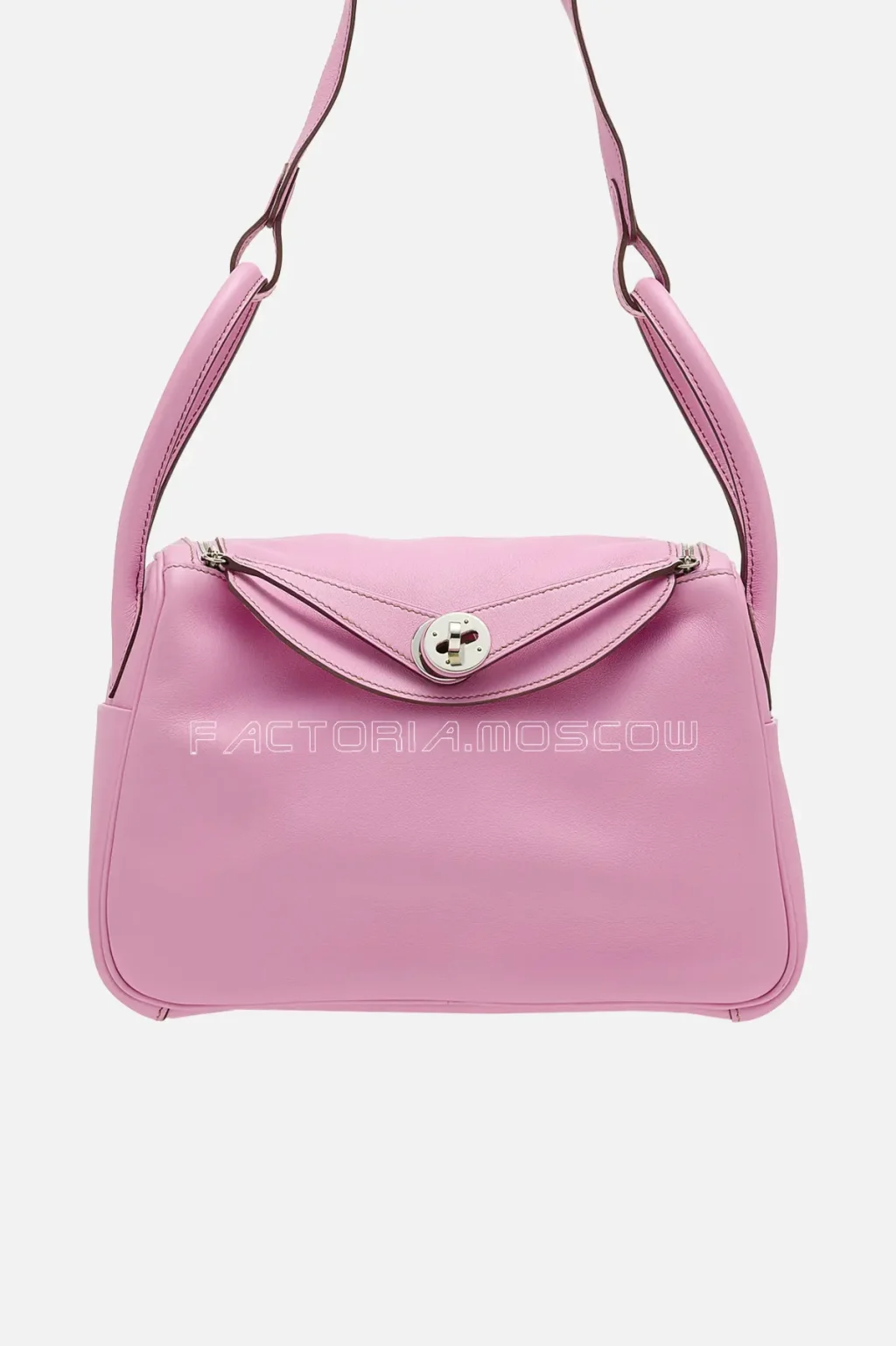 Hermès Lindy 26