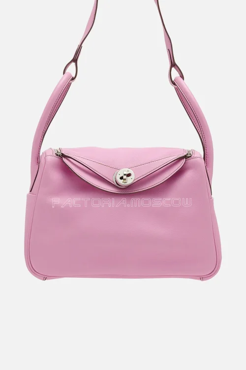 Hermès Lindy 26