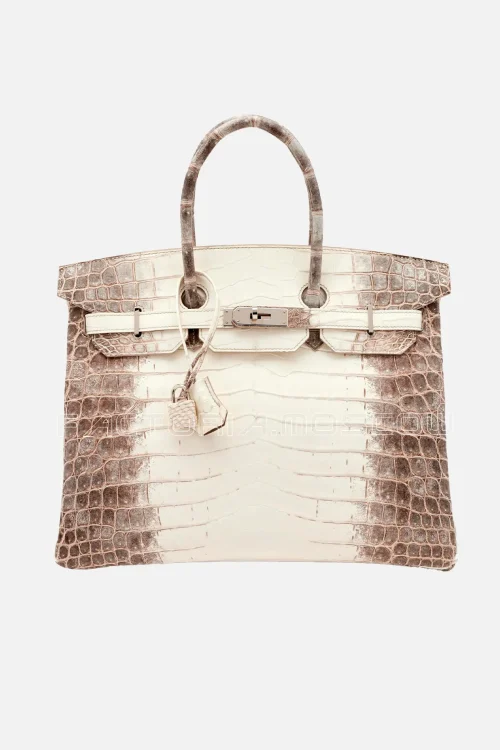 Hermès Birkin 35