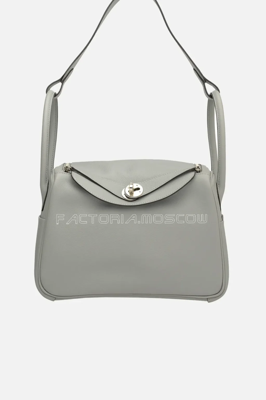 Hermès Lindy 26