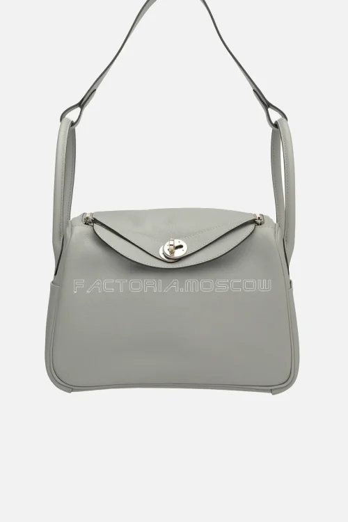 Hermès Lindy 26