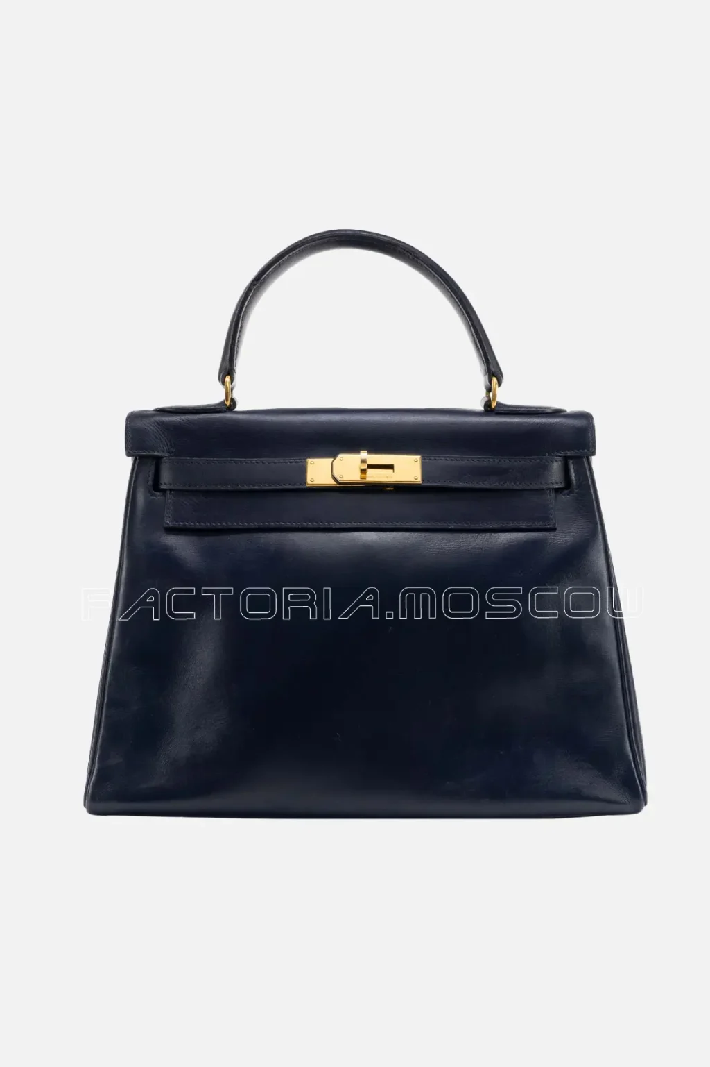 Hermès Kelly Retourne 28