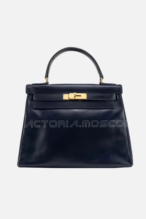 Hermès Kelly Retourne 28