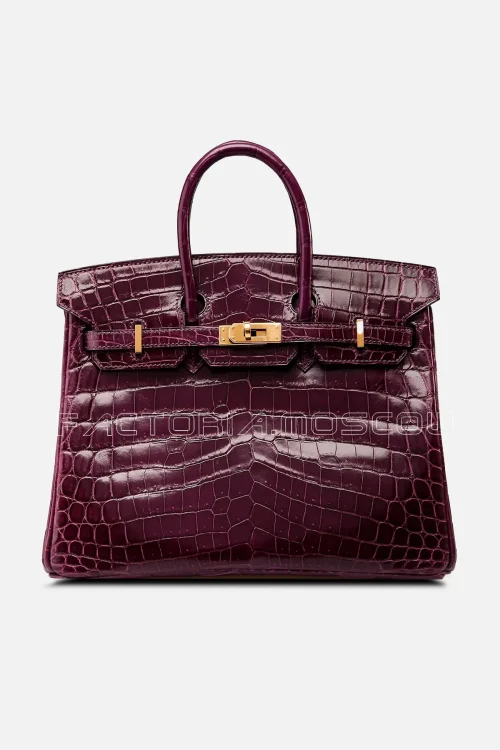 Birkin 25
