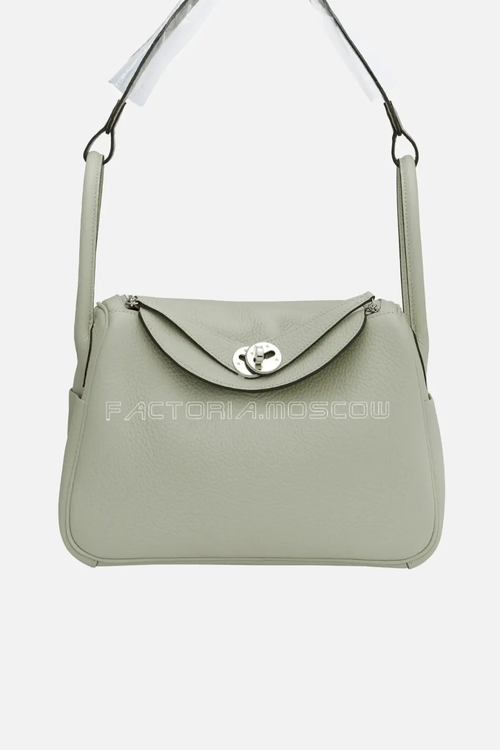Hermes Lindy 26