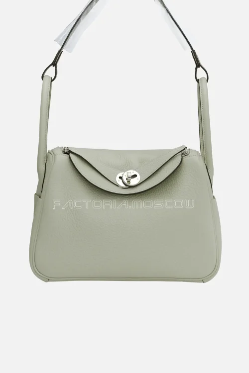 Hermes Lindy 26