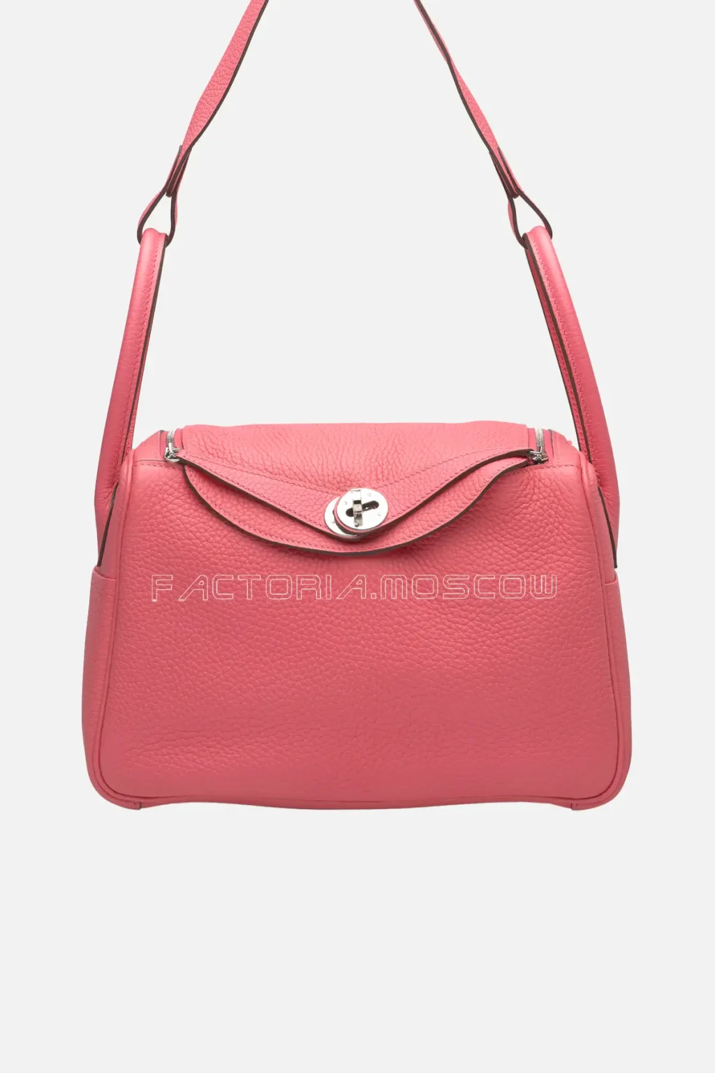 Hermes Lindy 26