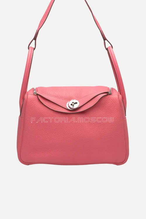 Hermes Lindy 26