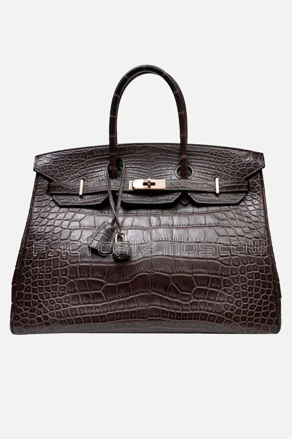 Hermès Birkin 35