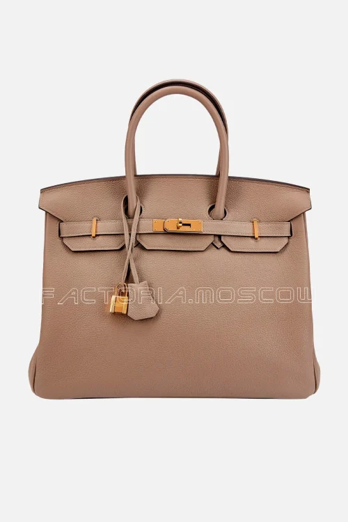 Hermès Birkin 35