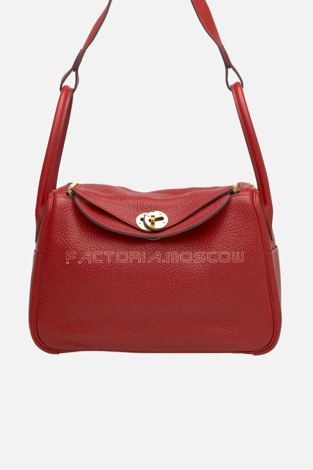 Hermes Lindy 26