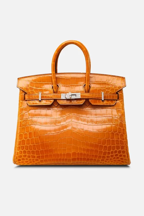 Birkin 25