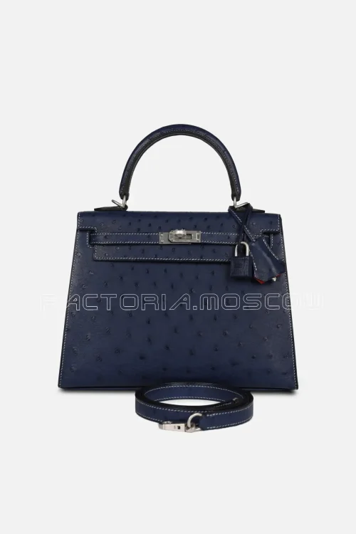 Special Order (HSS) Kelly Sellier 25